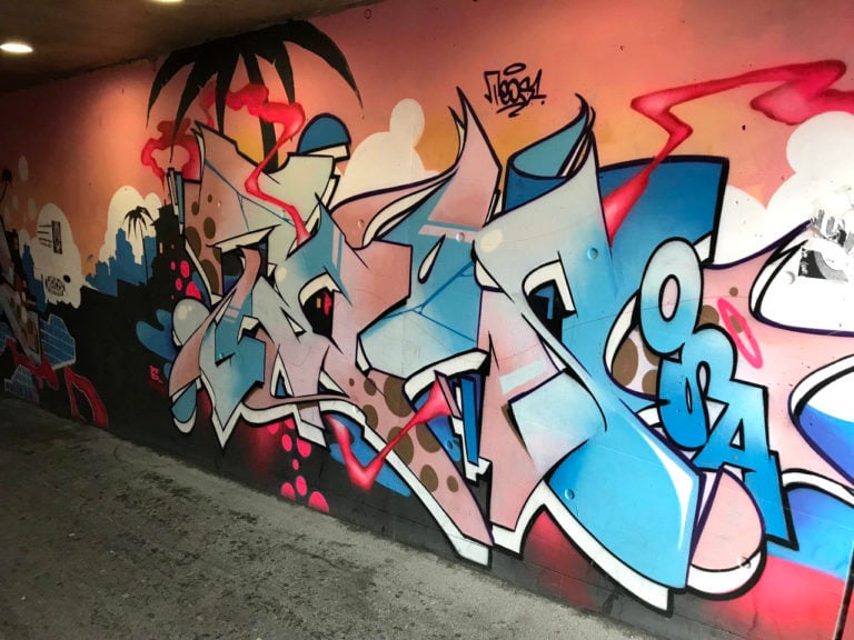 LT_StreetArt_-144-768x576