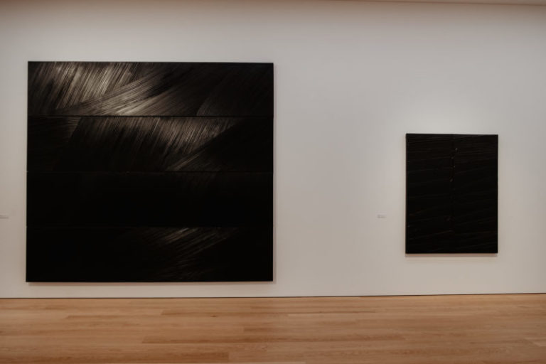 my-lausanne-plateforme-10-mcba-soulages-e1570438759277