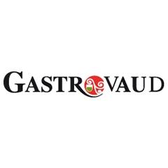 GastroVaud (Section Lausanne)