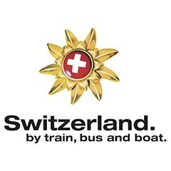 SwissTravelSystem.com