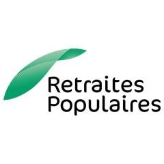 Retraites populaires