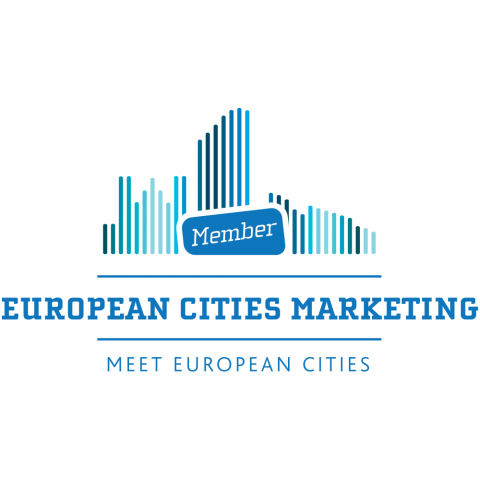 European Cities Marketing ECM