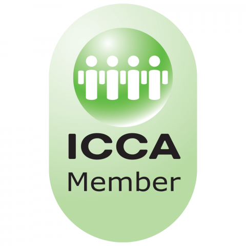 International Congress and Convention Association ICCA