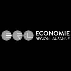 Economie de la Région Lausannoise