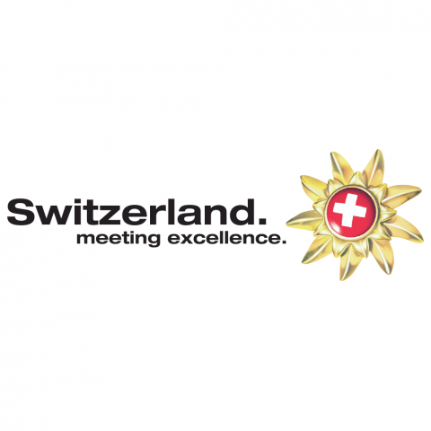 Switzerland Convention & Incentive Bureau SCIB