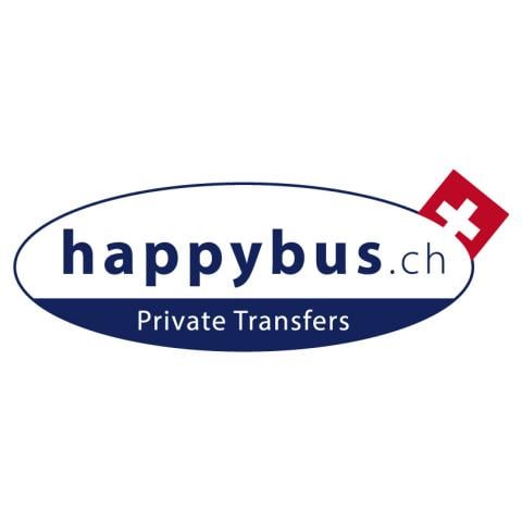 Happybus Voyages