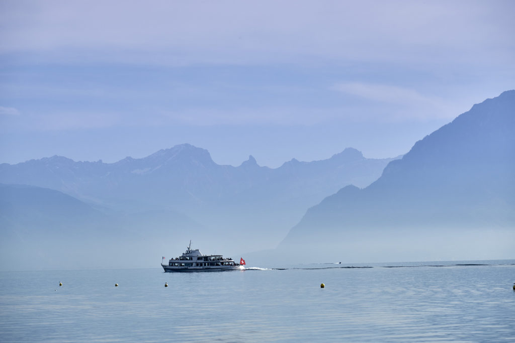 À propos de Lausanne Tourisme – Lausanne Tourisme - Site officiel du ...