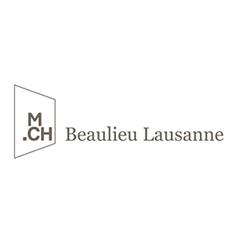 MCH Beaulieu Lausanne SA