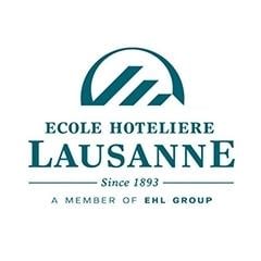 Ecole Hôtelière de Lausanne