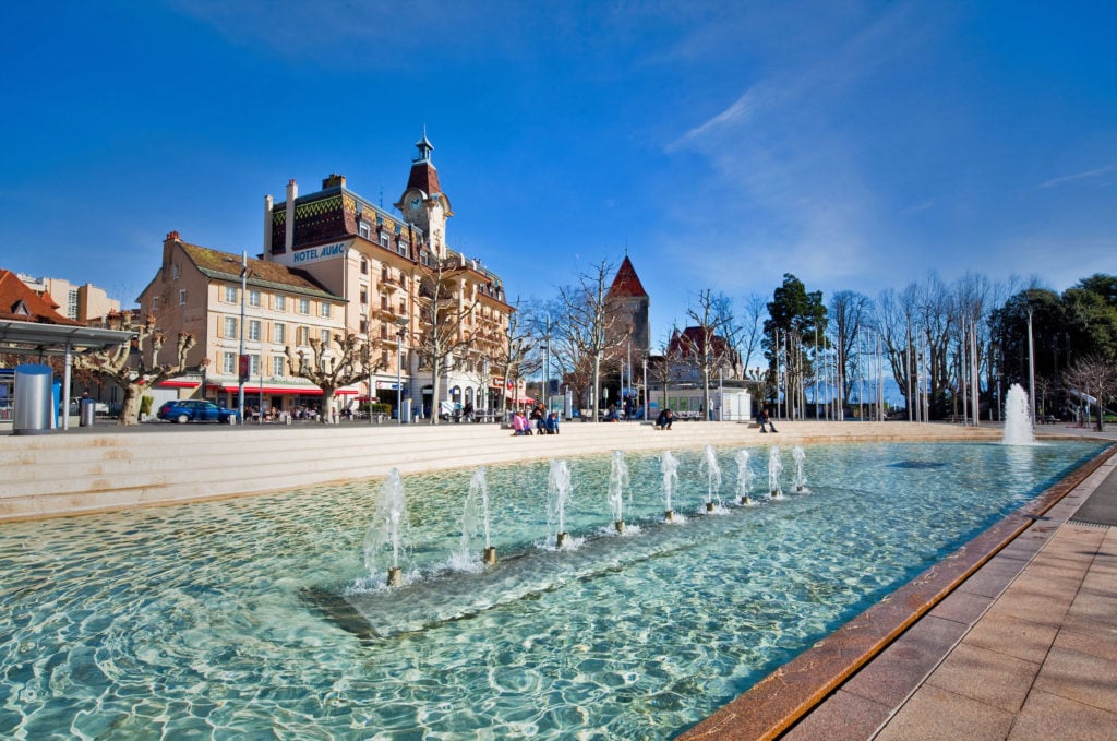 À propos de Lausanne Tourisme Lausanne Tourisme Site officiel du tourisme à Lausanne À propos de Lausanne Tourisme Lausanne Tourisme Site officiel du tourisme à Lausanne