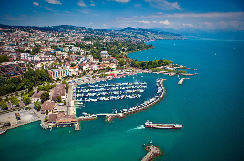 Olympische Haupstadt Lausanne Tourisme Site officiel du tourisme à Lausanne Olympische Haupstadt Lausanne Tourisme Site officiel du tourisme à Lausanne