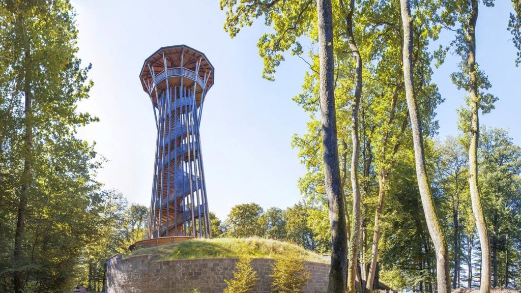 Des activités gratuites à Lausanne ? Par ici !