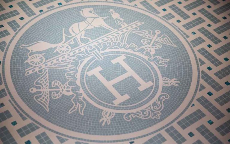 Hermes