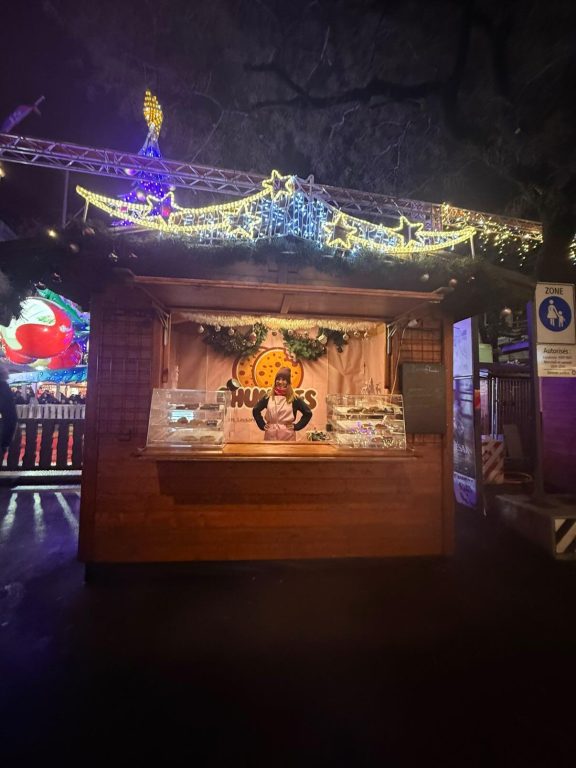 IMG_20251130_213905_035