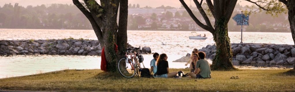 (c) Lausanne-tourisme.ch