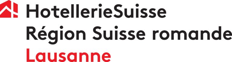 Hôtellerie Lausannoise