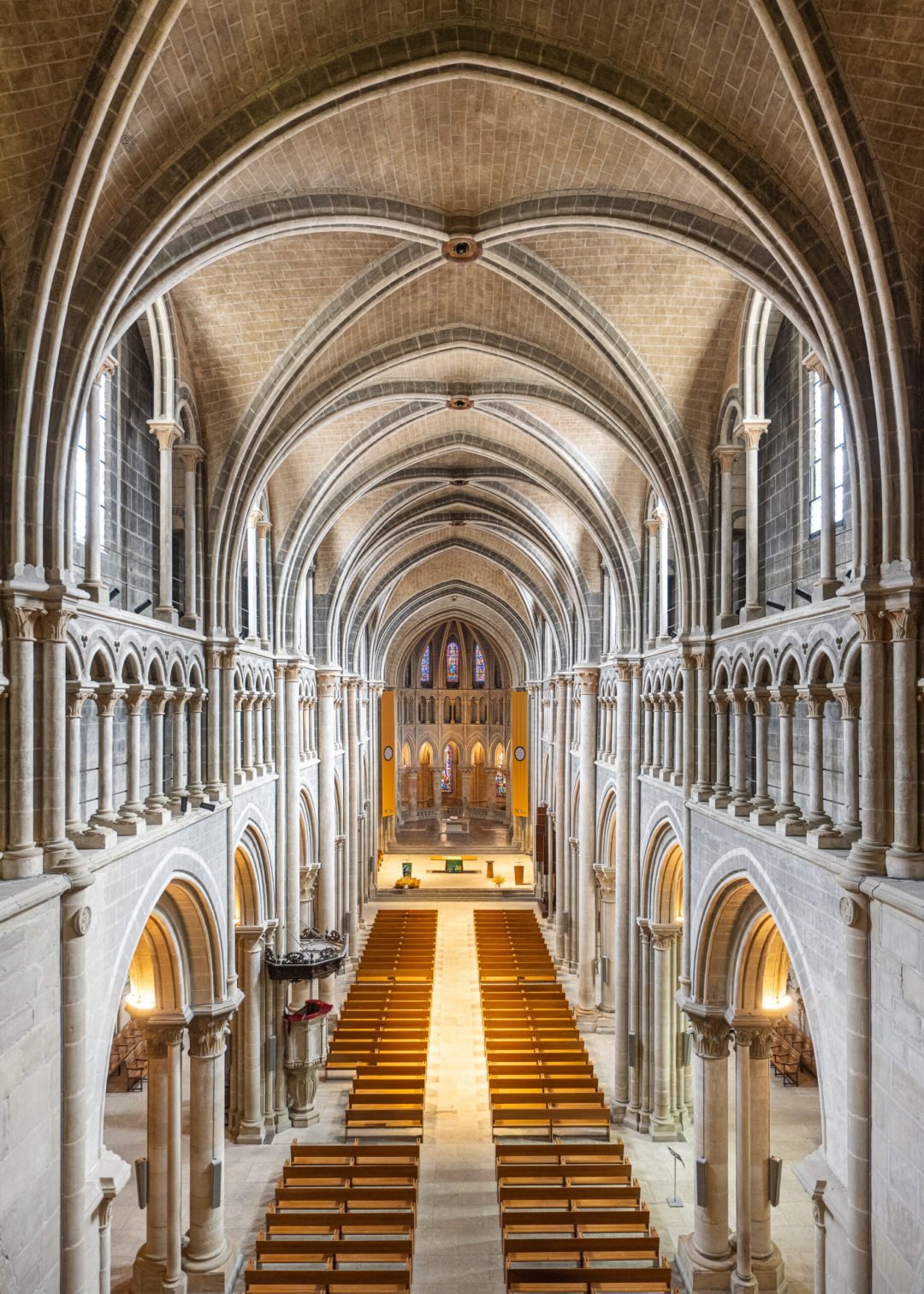 ©Dominik, l'archi-photo-fan