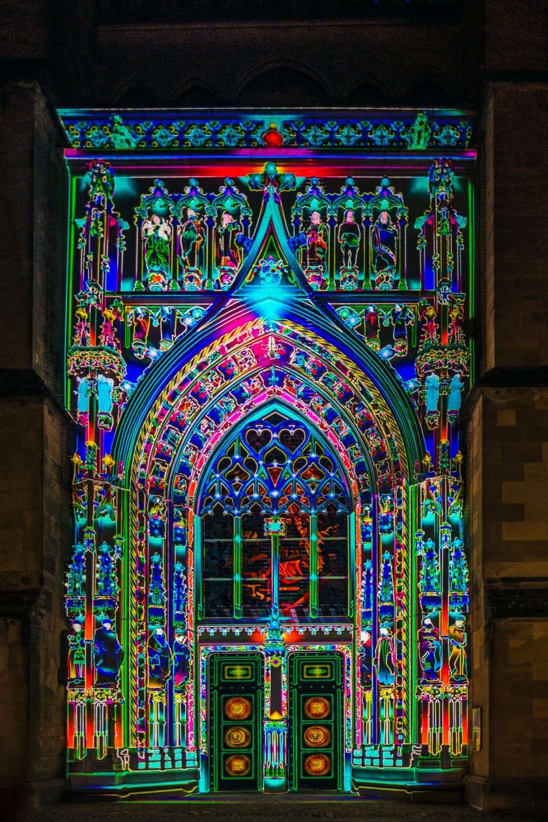 ©Dominik, l'archi-photo-fan