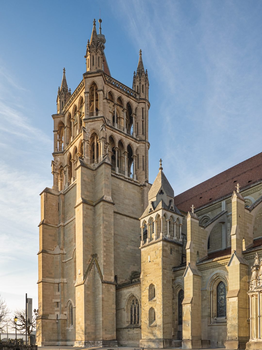 ©Dominik, l'archi-photo-fan