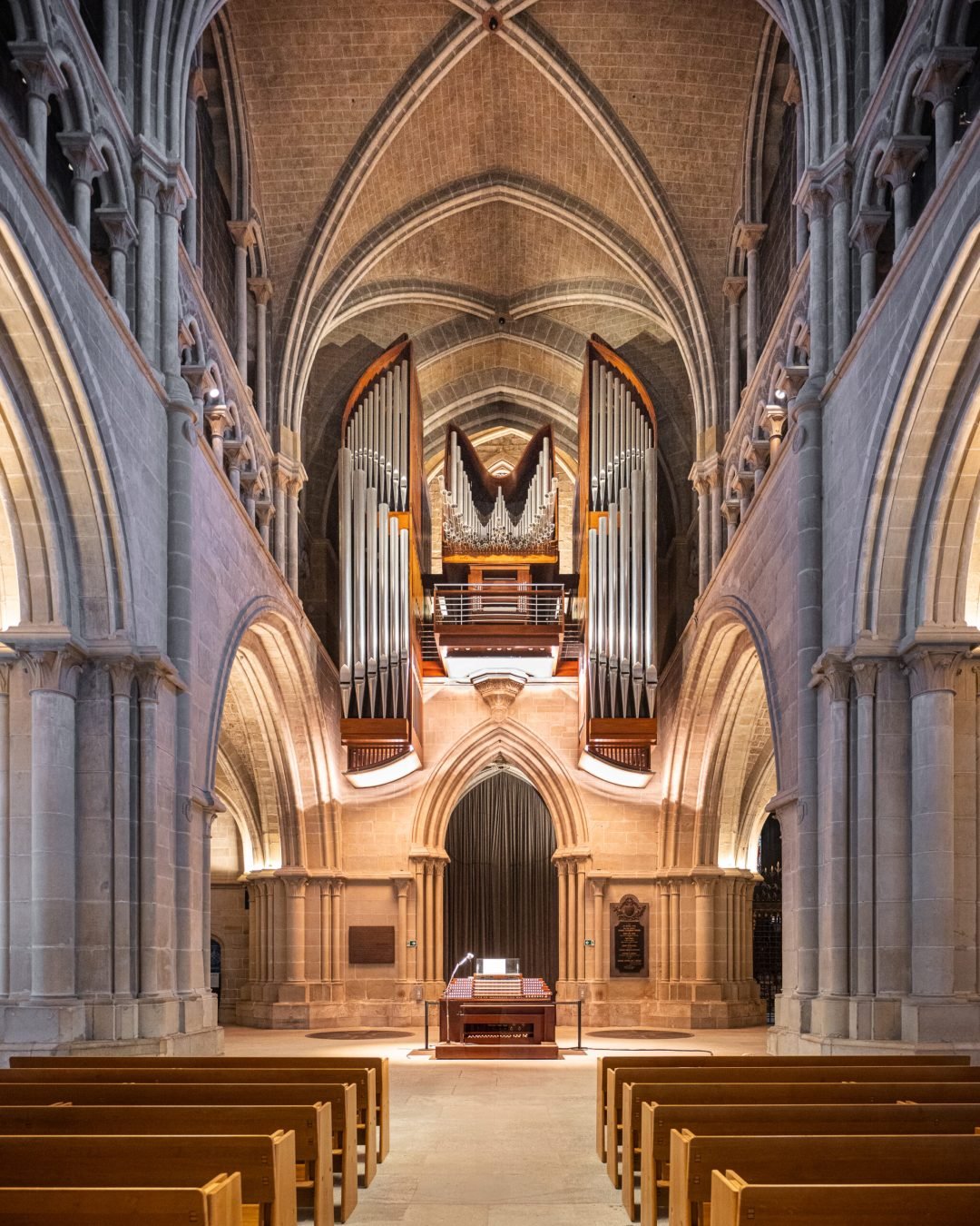 ©Dominik, l'archi-photo-fan