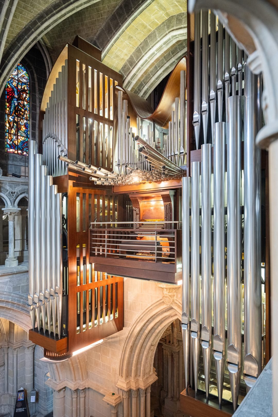 ©Dominik, l'archi-photo-fan