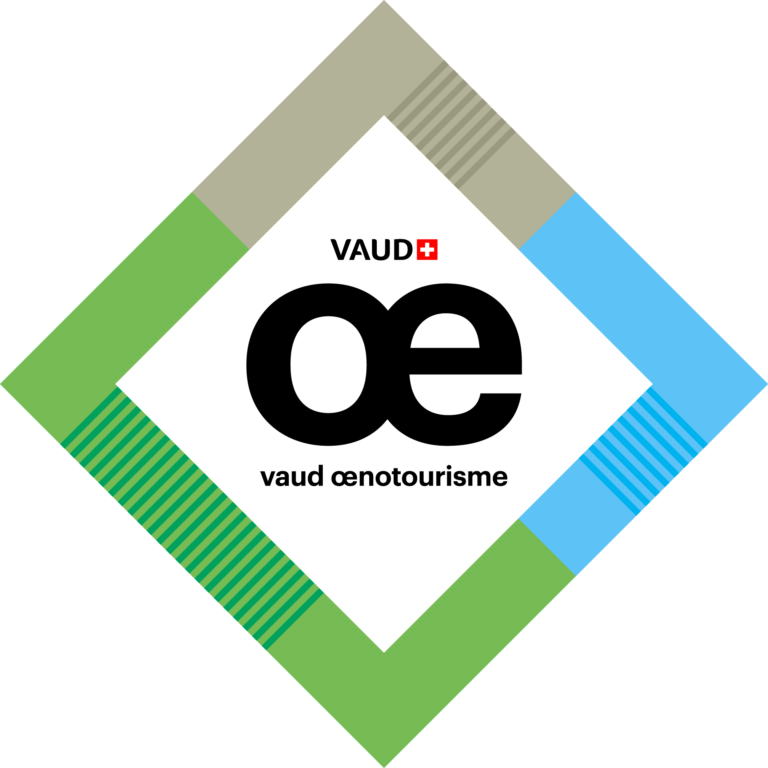 Vaud Oenotourisme Vaud Oenotourisme