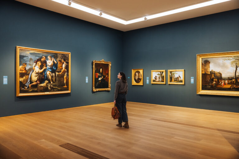 Visite_Lsne_French_Wanderers_04