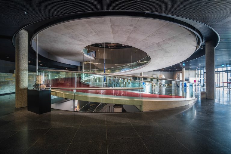 1e303b11-64fe-49f5-84cf-2db6c2e2eb90_rw_1920