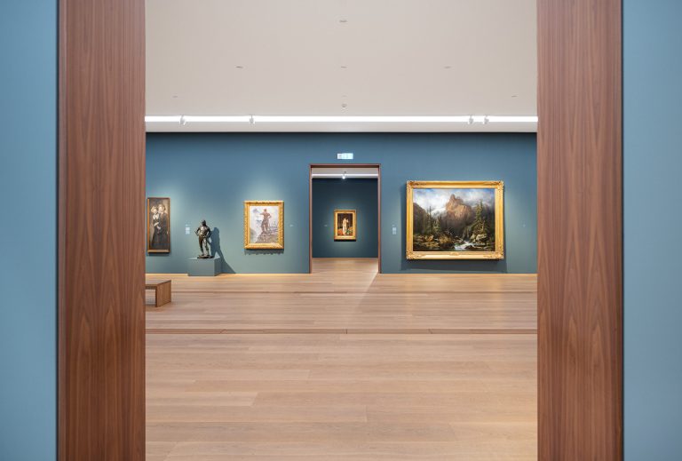 766dec25-2576-4fc6-9612-d39e5437454f_rw_1920