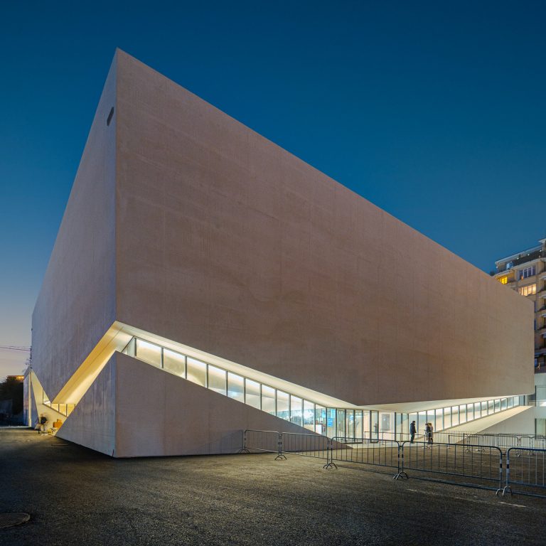 8228975c-09a5-492a-a3ae-0920077cadf9_rw_1920