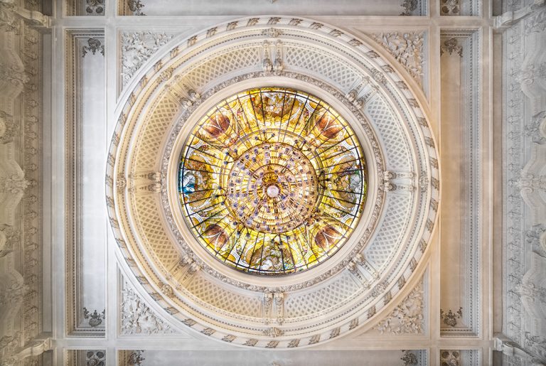 e93f1f04-aadd-4f51-a337-8de4dbc460c4_rw_1200